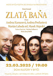 bytca-zlata-bana-2025-poster-sm