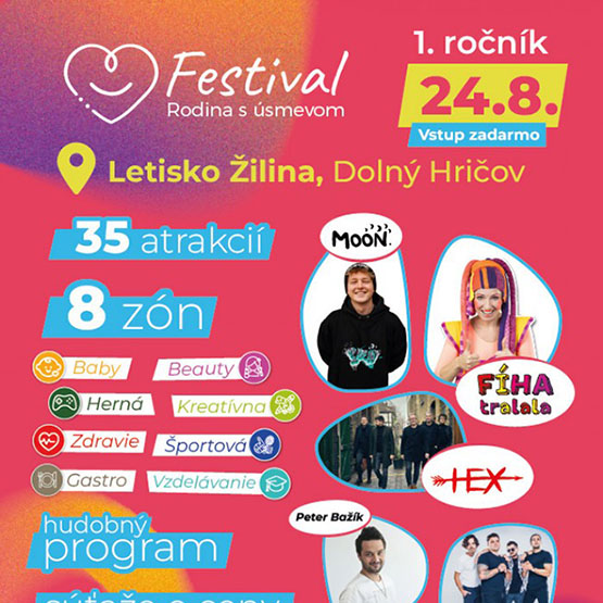 dolny-hricov-festival-rodina-s-usmevom-2024-bigbn