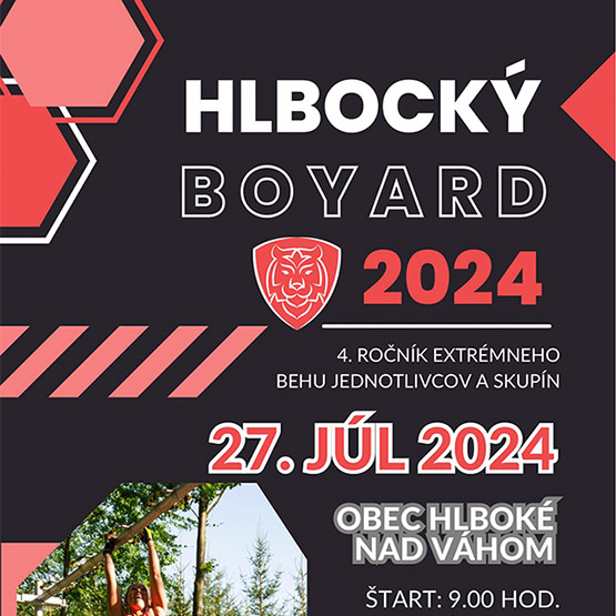 hlboke-nad-vahom-hlbocky-boyard-2024-bigbn