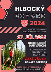 hlboke-nad-vahom-hlbocky-boyard-2024-poster-sm