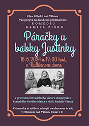 hlboke-nad-vahom-paracky-u-babky-justinky-2024-poster-sm