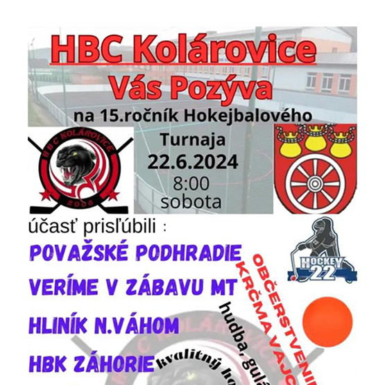 kolarovice-hokejovy-turnaj-2024-bigbn