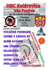 kolarovice-hokejovy-turnaj-2024-poster-sm