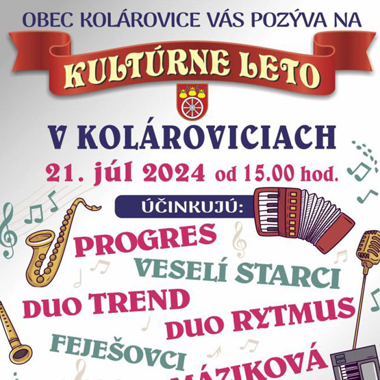 kolarovice-kulturne-leto-2024-bigbn