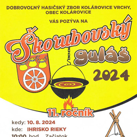 kolarovice-skorubovsky-gulas-2024-bigbn