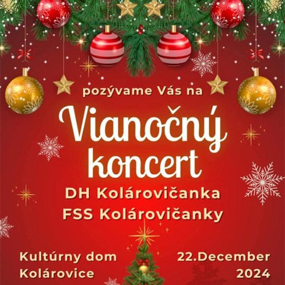 kolarovice-vianocny-koncert-2024-bigbn