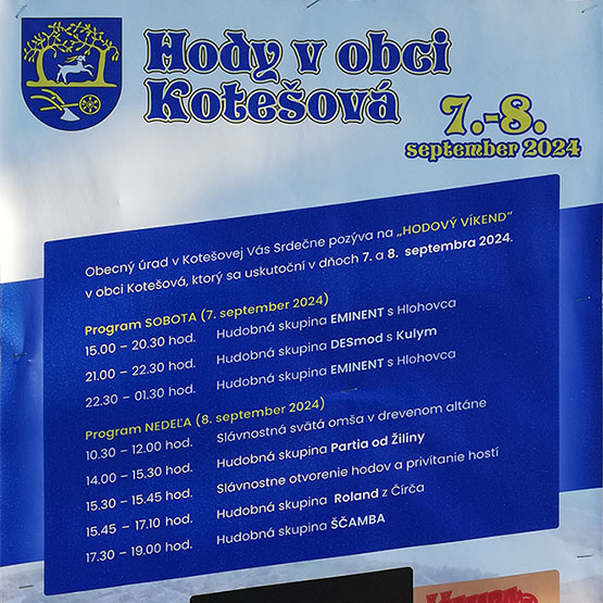 kotesova-hody-2024-bigbn