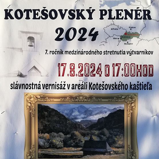 kotesova-kotesovsky-plenerr-2024-bigbn