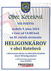kotesova-stretnutie-heligonkarov-2024-poster-sm