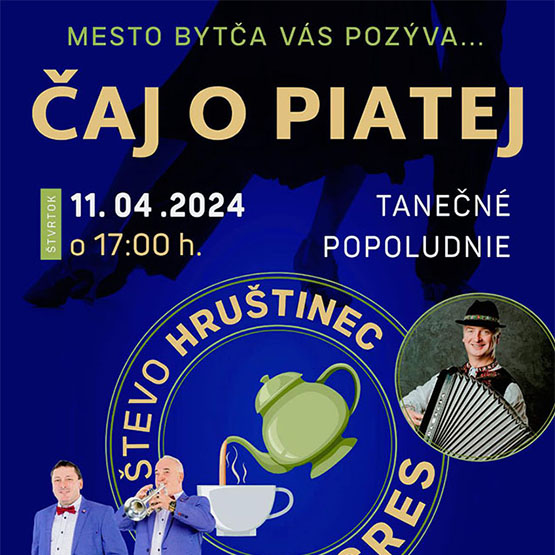 mesto-bytca-caj-o-piatej-koncert-2024-bigbn