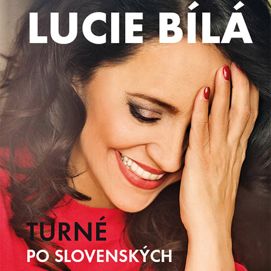 mesto-bytca-lucie-bila-koncert-2024-bigbn