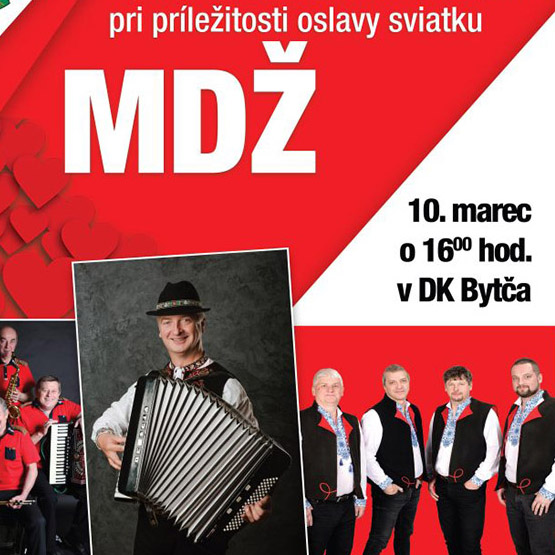 mesto-bytca-mdz-smrsds-2024-bigbn