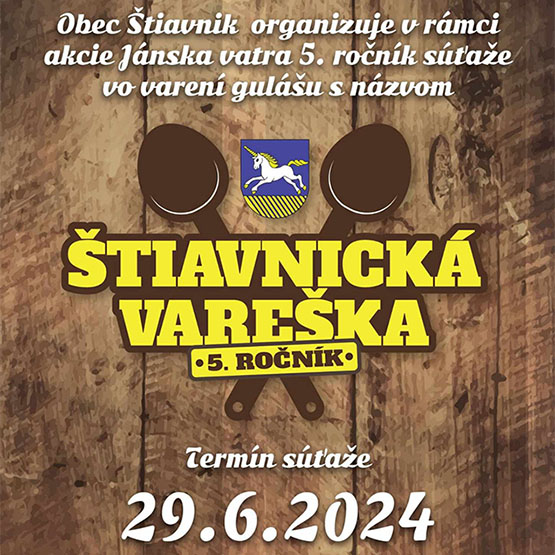 stiavnik-stiavnicka-vareska-2024-bigbn