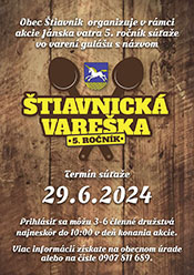 stiavnik-stiavnicka-vareska-2024-poster-sm