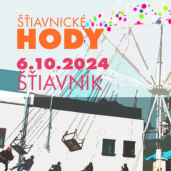 stiavnik-stiavnicke-hody-2024-bigbn