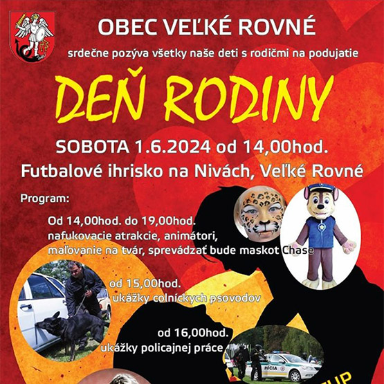 velke-rovne-den-rodiny-2024-bigbn