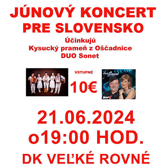 velke-rovne-junovy-koncert-pre-slovensko-2024-bigbn