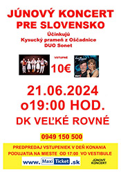 velke-rovne-junovy-koncert-pre-slovensko-2024-poster-sm