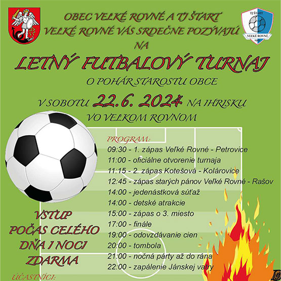 velke-rovne-letny-futbalovy-turnaj-janska-vatra-2024-bigbn