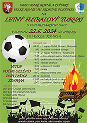 velke-rovne-letny-futbalovy-turnaj-janska-vatra-2024-poster-sm