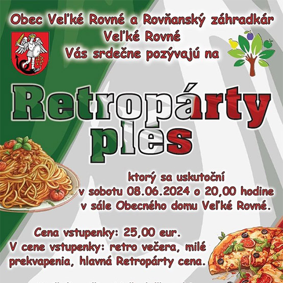 velke-rovne-retro-party-ples-2024-bigbn