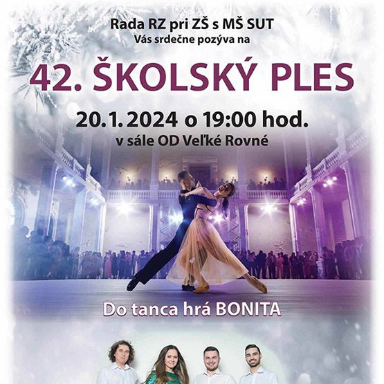 velke-rovne-skolsky-ples-2024-bigbn