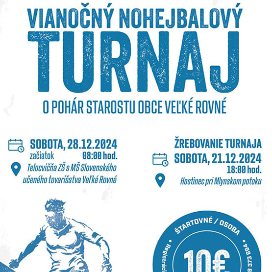 velke-rovne-vianocny-nohejbalovy-turnaj-2024-bigbn