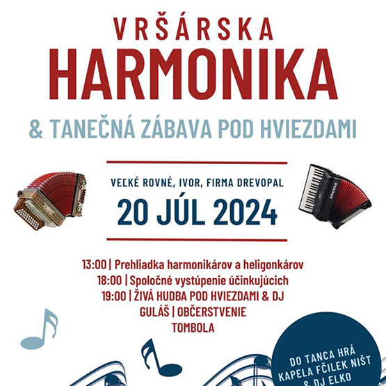 velke-rovne-vrsarska-harmonika-2024-bigbn