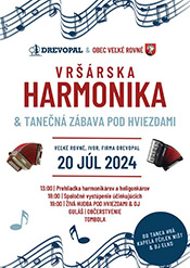 velke-rovne-vrsarska-harmonika-2024-poster-sm
