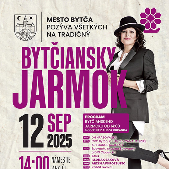 bytca-bytciansky-jarmok-2025-bigbn