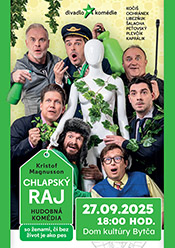 bytca-chlapsky-raj-2025-poster-sm