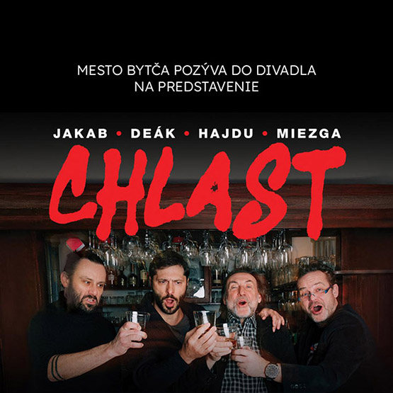 bytca-chlast-2025-bigbn