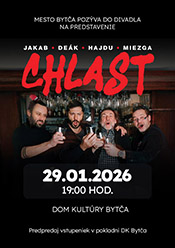 bytca-chlast-2025-poster-sm