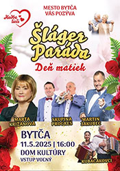 bytca-den-matiek-2025-poster-sm