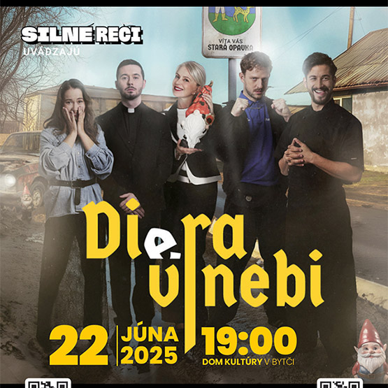bytca-diera-v-nebi-2025-bigbn