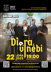 bytca-diera-v-nebi-2025-poster-sm
