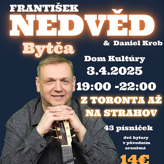 bytca-frantisek-nedved-ml-koncert-2025-bigbn