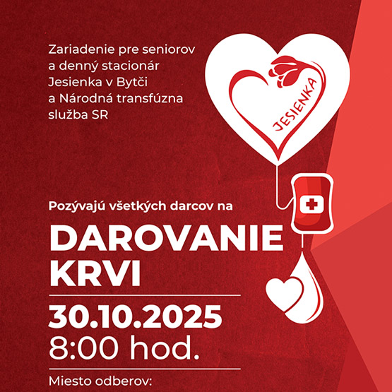 bytca-jesienka-darovanie-krvi-2025-bigbn