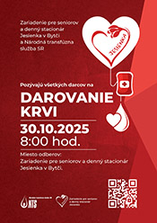 bytca-jesienka-darovanie-krvi-2025-poster-sm