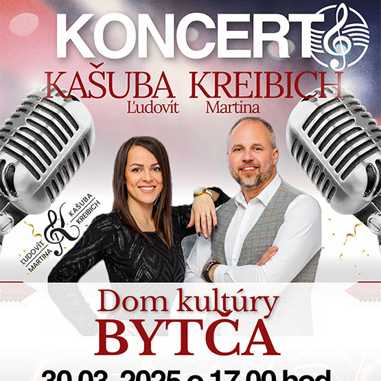 bytca-kasuba-kreibich-koncert-2025-bigbn