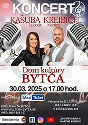 bytca-kasuba-kreibich-koncert-2025-poster-sm