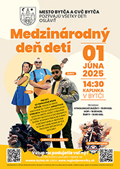 bytca-mdd-2025-poster-sm