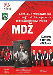 bytca-mdz-2025-poster-sm