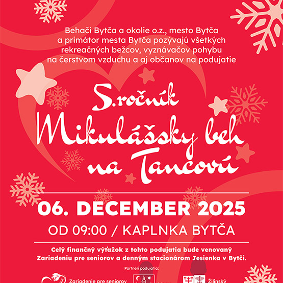 bytca-mikulassky-beh-na-tancovu-2025-bigbn
