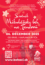 bytca-mikulassky-beh-na-tancovu-2025-poster-sm