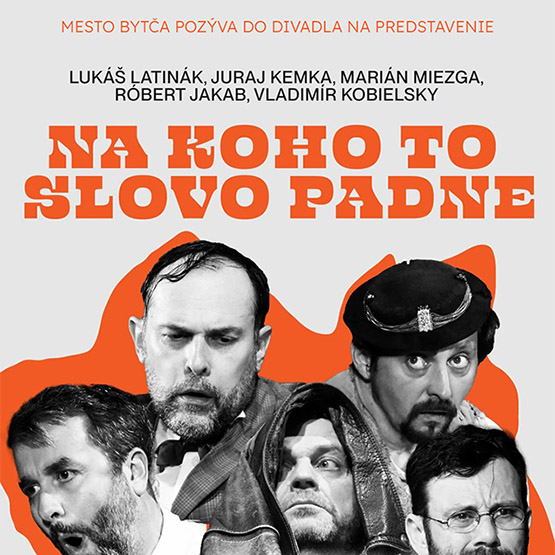 bytca-na-koho-to-slovo-padne-2025-bigbn