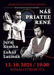 bytca-nas-priatel-rene-2025-poster-sm