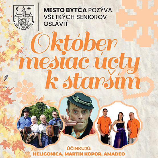 bytca-oktober-mesiac-ucty-k-starsim-2025-bigbn