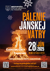 bytca-palenie-janskej-vatry-2025-poster-sm