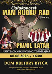 bytca-pavol-latak-mam-hudbu-rad-2025-poster-sm